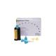 MultiCore Flow Medium Magasin 50g