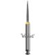 Viking Pussediamanter VST V559A/012EF Gul 5stk