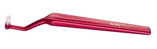 TePe Implant Care Tannbørster 14 stk