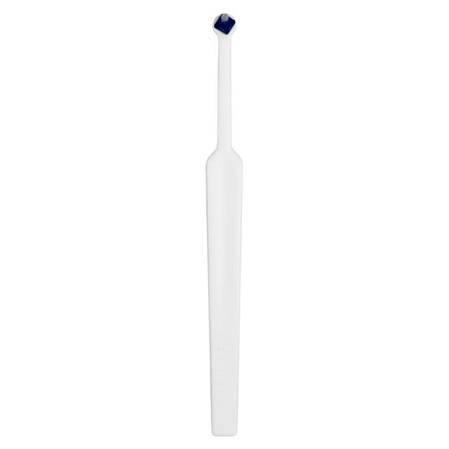 TePe Interspace Solobørste Medium 12spisser