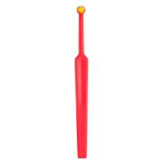 TePe Interspace Solobørste Soft 12spisser