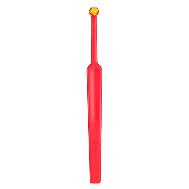 TePe Interspace Solobørste Soft 12spisser