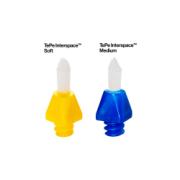 TePe Interspace Solobørste Soft 12spisser