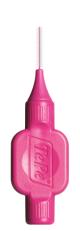 TePe I-Børster Rosa 0,4mm 10x8 stk