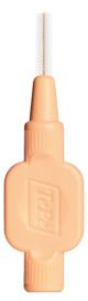 TePe I-Børster X-Soft Lysorange 0,45mm 10x8stk