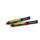 Telio CS Link Transparent 2x6g