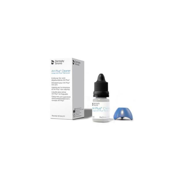 AH Plus Cleaner 5ml