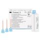 Protemp 4 Garant A3.5 67g+