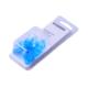 Composi-Tight 3D Clear 5,9mm 100stk