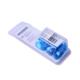 Composi-Tight 3D Clear 6,8mm 100stk