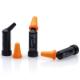 Tetric PowerFill IV B 20x0,2g