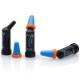 Tetric PowerFill IV W  20x0,2g