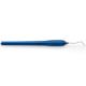TD Sonde Pro 1/ 9 STD Blå Enkeltendet