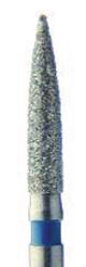 Meisinger diamant VST 863(250)/016 5stk