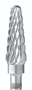 Fresere HM 79HX 060 HST 2stk