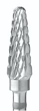 Fresere HM 79HX 060 HST 2stk