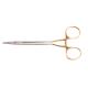 Suturtang Fine TC 15cm