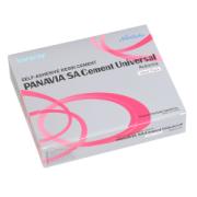 PANAVIA SA Cement Universal A2 Value 3x8,3g