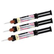 PANAVIA SA Cement Universal A2 Value 3x8,3g