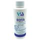 Vista EDTA 17% 120ml