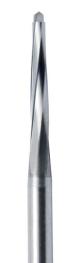 Benfresere HM 161/018 HST 2stk