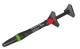 IPS Empress Direct Opak 1,8g