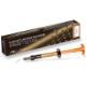 G-ænial Universal Injectable sprøyte AO1 1,7g