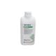 TD Såpe Allround u/Parfyme 1000ml