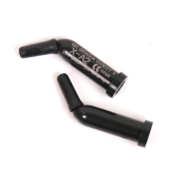 Gradia Direct Posterior X-A2 20x0,24g