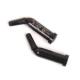 Gradia Direct Posterior X-A2 20x0,24g