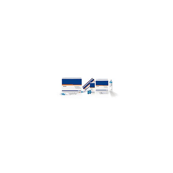 Vococid Etsegel Sprøyter 5x2ml