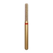 Diatech G881-016-8-F FG Rød 5stk