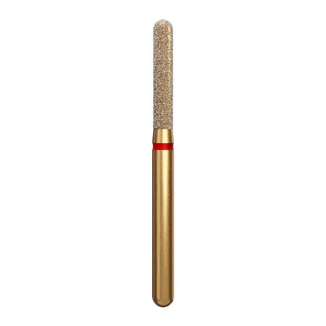 Diatech G881-016-8-F FG Rød 5stk