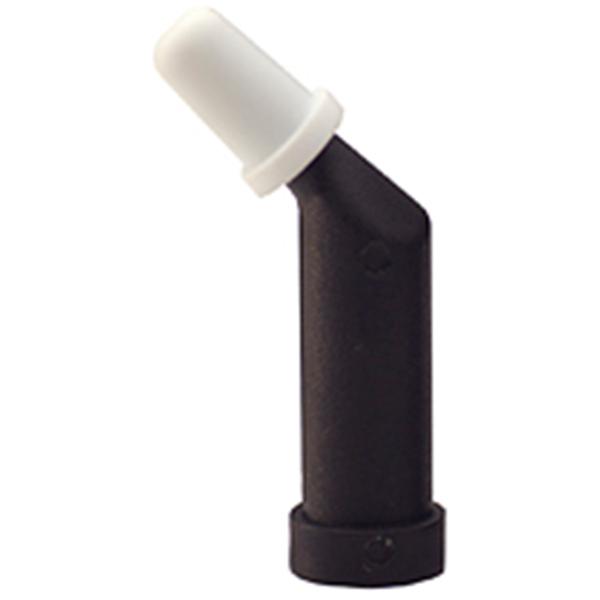 Synergy D6 Tips Dentin A4/C4 10x0,25g