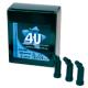 4U Kompositt Tips B1 20x0,3g
