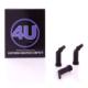 4U Kompositt Tips D2 20x0,3g