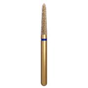 Diatech G878K-018-8-M FG Blå 5stk