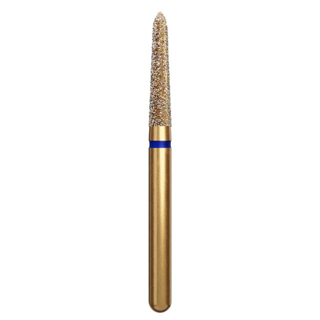 Diatech G878K-018-8-M FG Blå 5stk