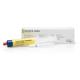 Ivoclar Total Etch Jumbo 30g