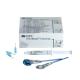 Scotchbond Universal Adhesive L-Pop 40stk