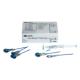 Scotchbond Universal Adhesive L-Pop 100stk