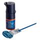Scotchbond Universal Adhesive L-Pop 200stk
