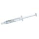 Scotchbond Universal Etsegel 2x3ml