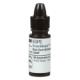 Scotchbond Universal DCA 5ml