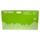 TD Nitrilhansker Eco U/P X-Small 100stk 