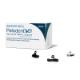 Palodent V3 Matriser 3,5mm 50stk