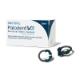 Palodent V3 Narrow Ringer 2stk