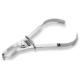 Palodent V3 Appliseringstang