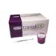 Traxodent Valuepack 25stk