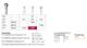 Allport HM 141 001/035 HST 2stk